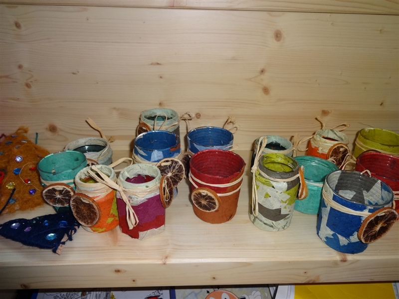 Weihnachtsmarkt4
