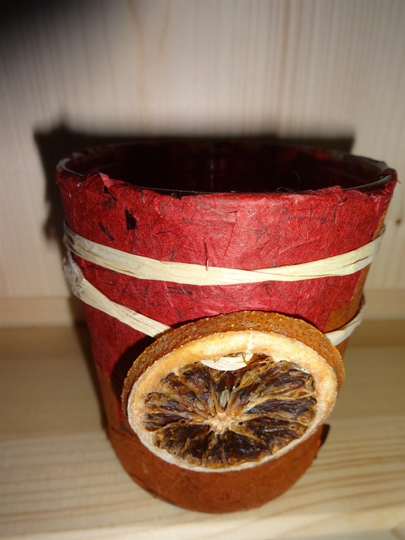 Weihnachtsmarkt5