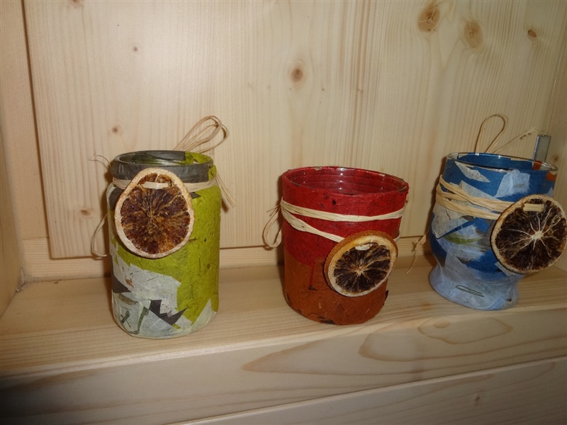 Weihnachtsmarkt8