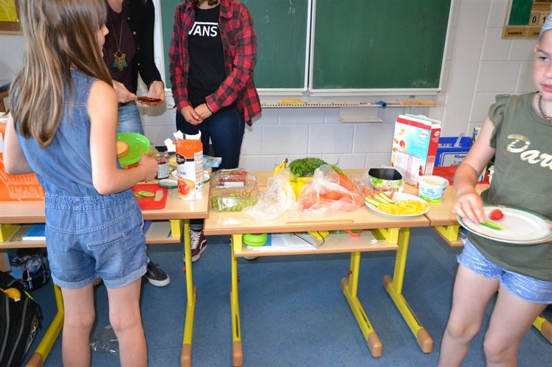 Petitdéj_c3.12
