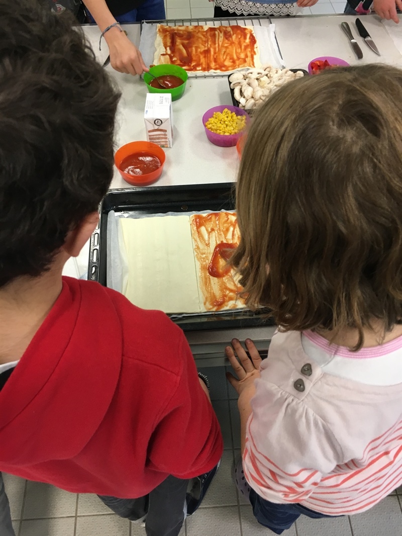 PizzaanEeërfierwen5