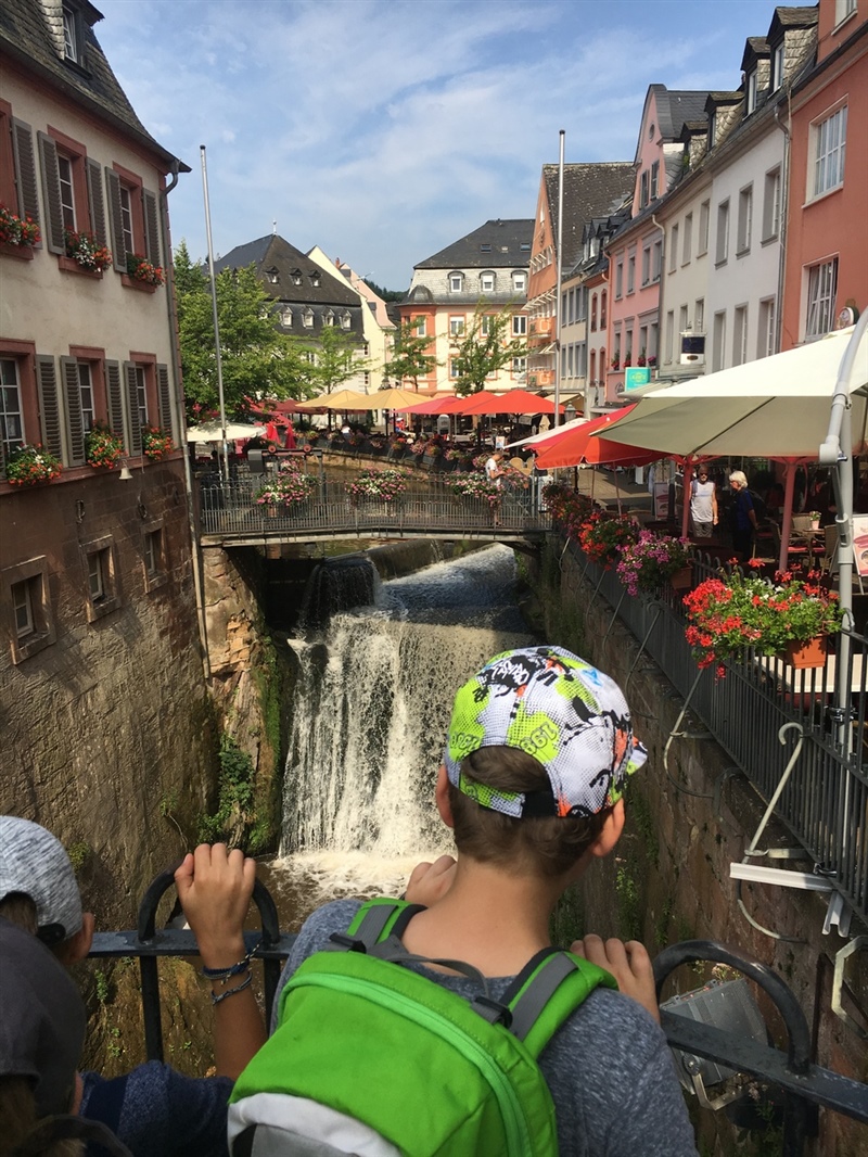 Saarburg10