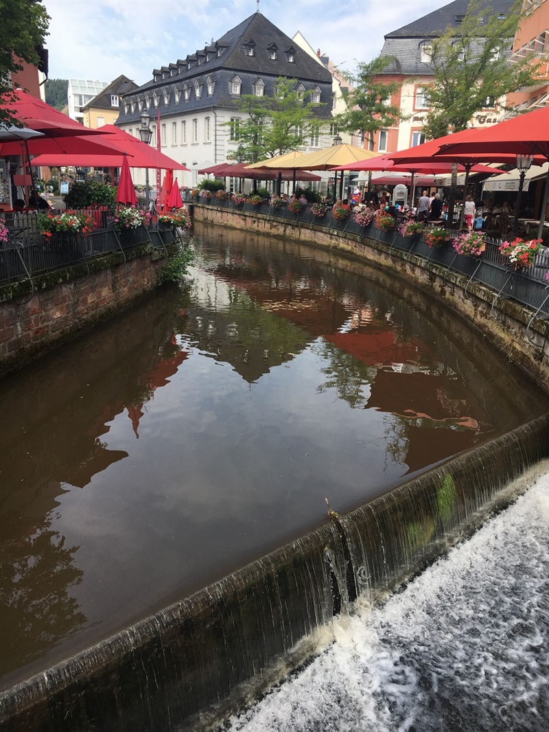Saarburg11