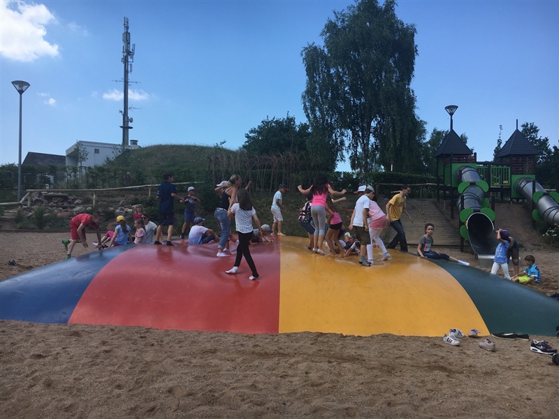 Saarburg13