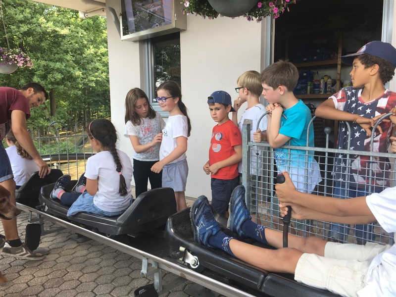 Saarburg14