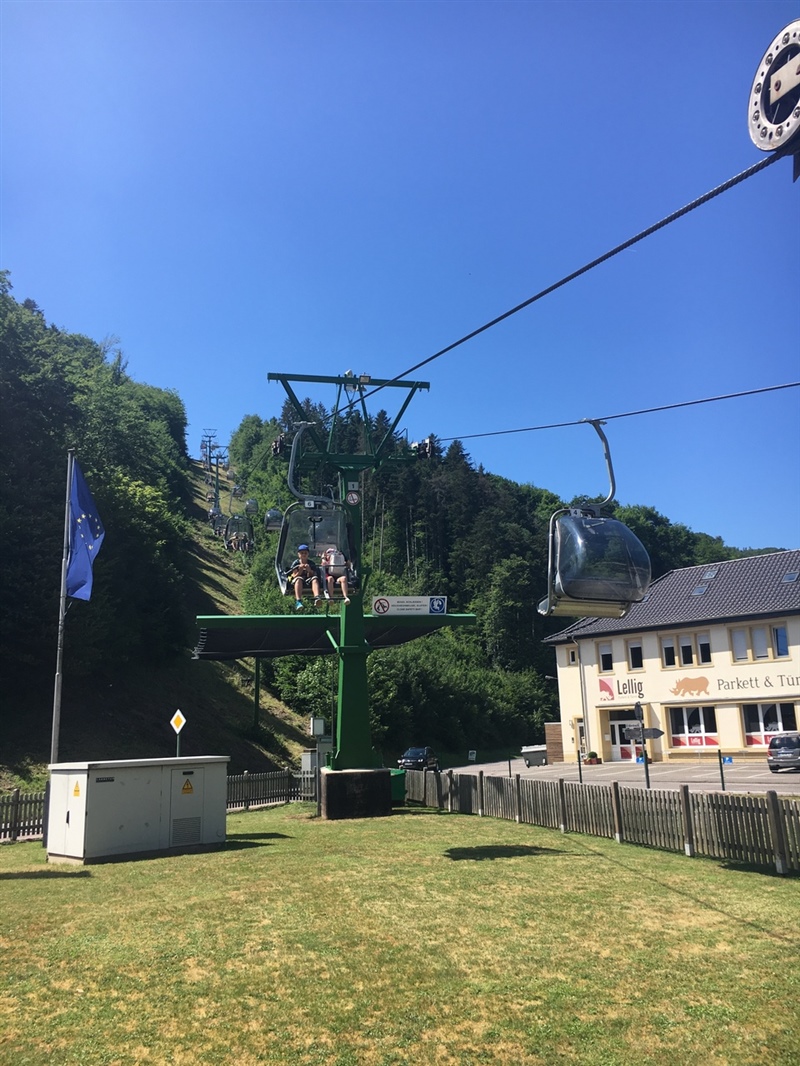 Saarburg16