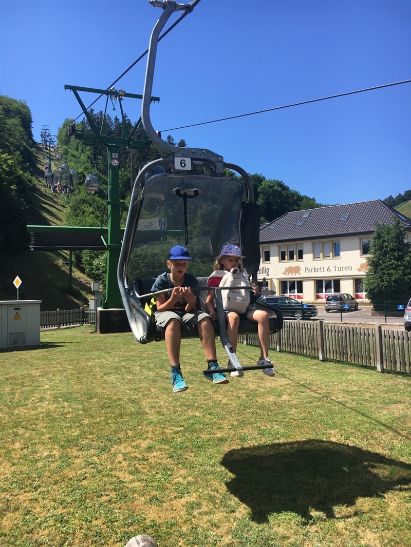 Saarburg17