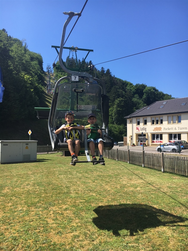 Saarburg18