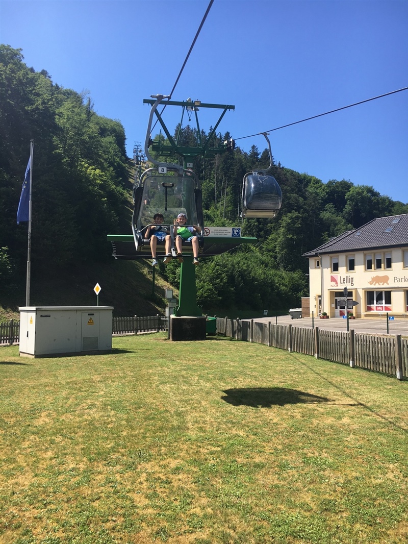 Saarburg19