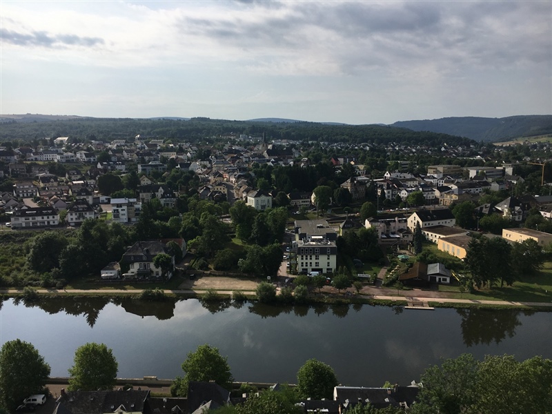 Saarburg2
