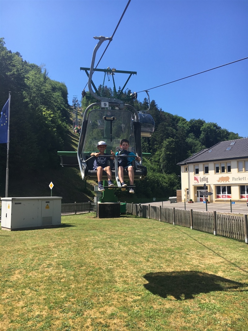 Saarburg20