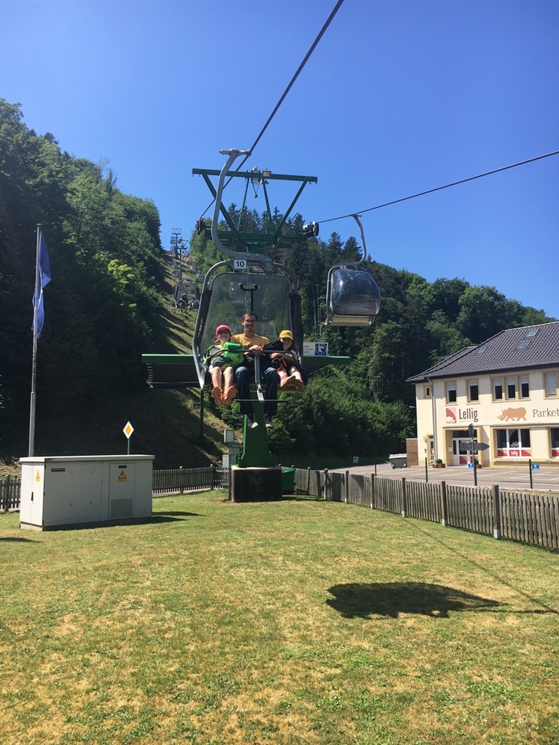 Saarburg21
