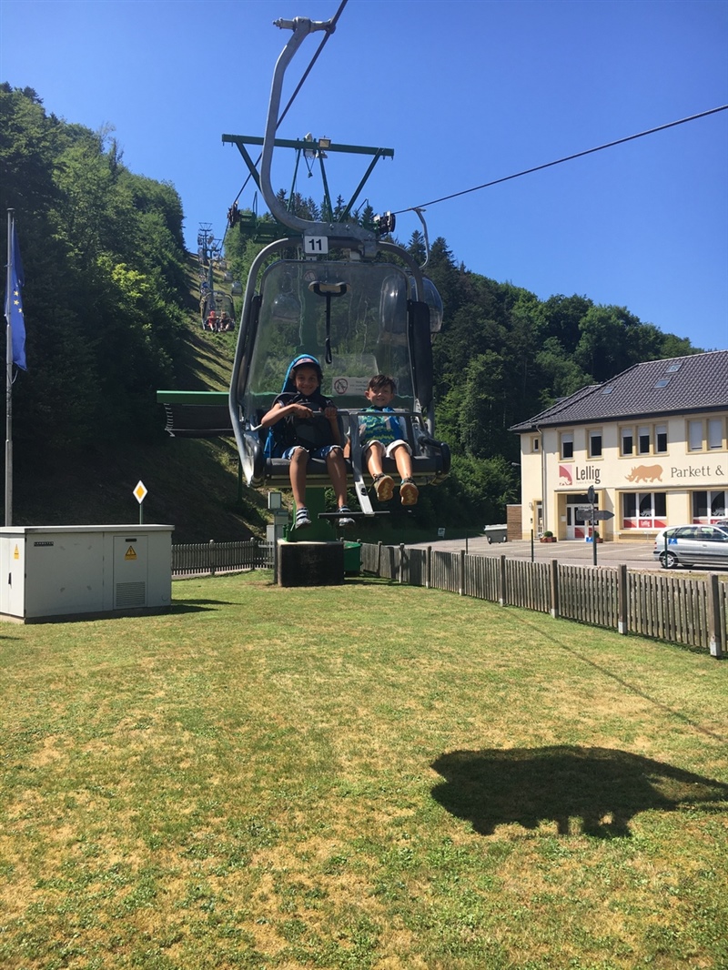 Saarburg22