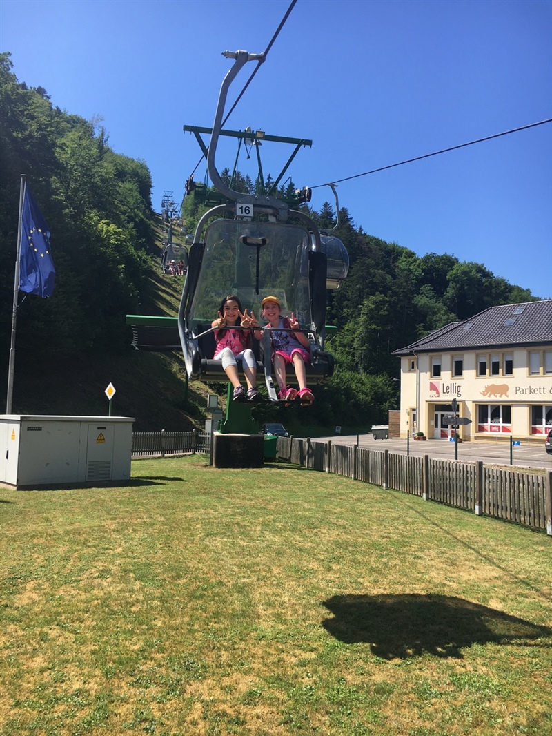 Saarburg25