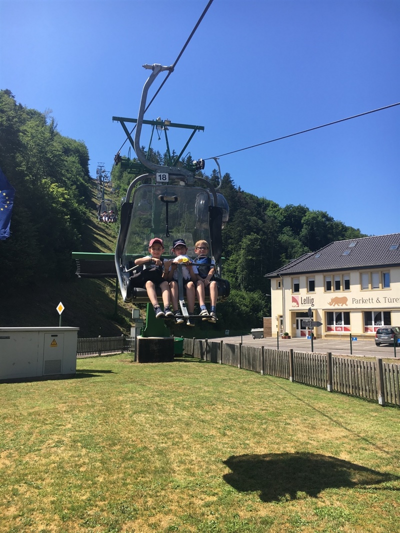 Saarburg27