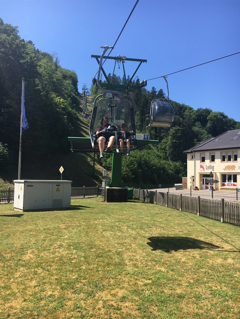 Saarburg29