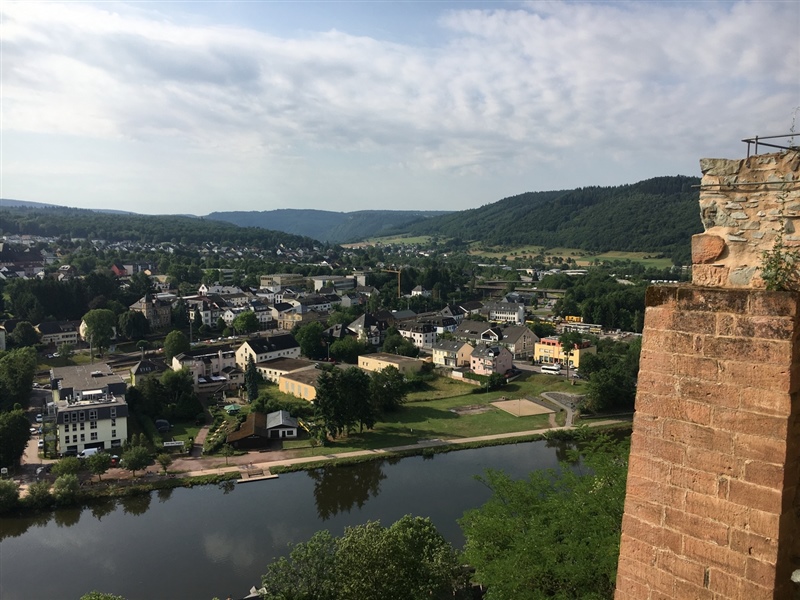 Saarburg3