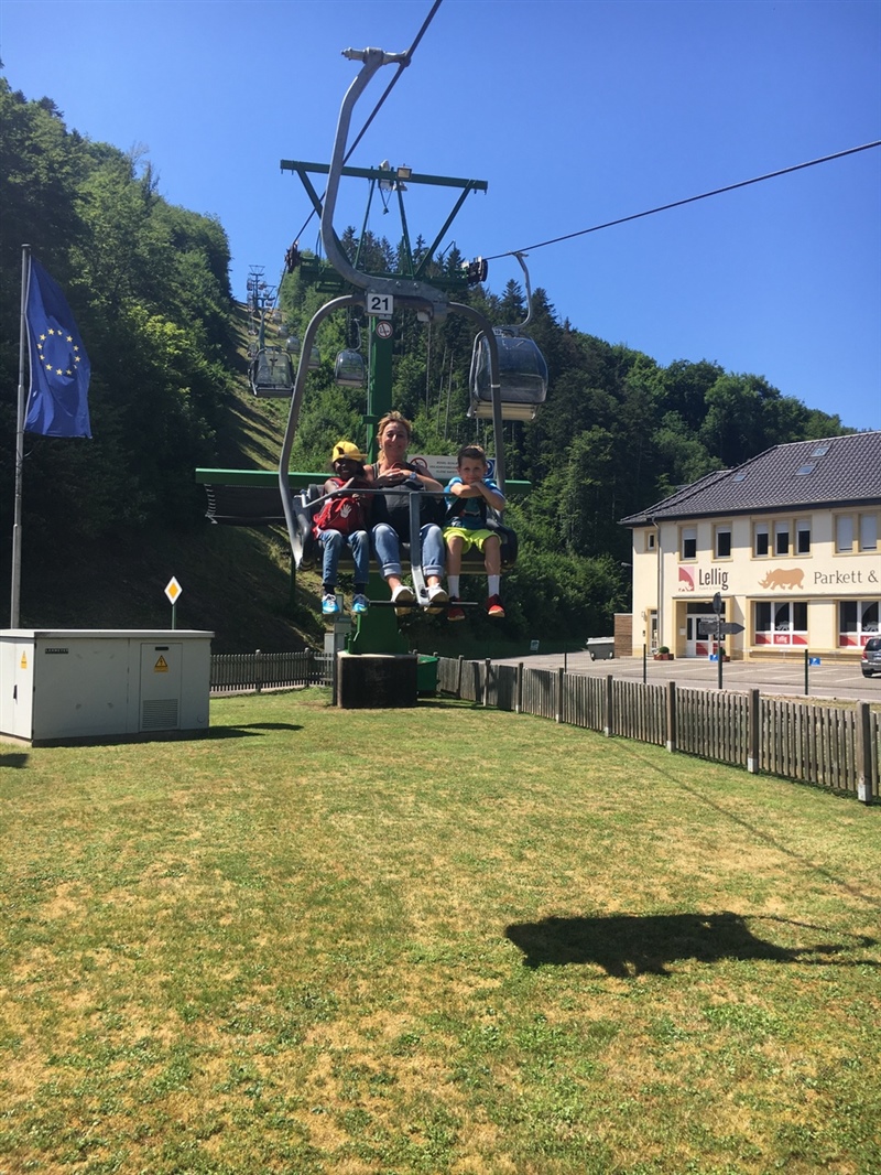 Saarburg30