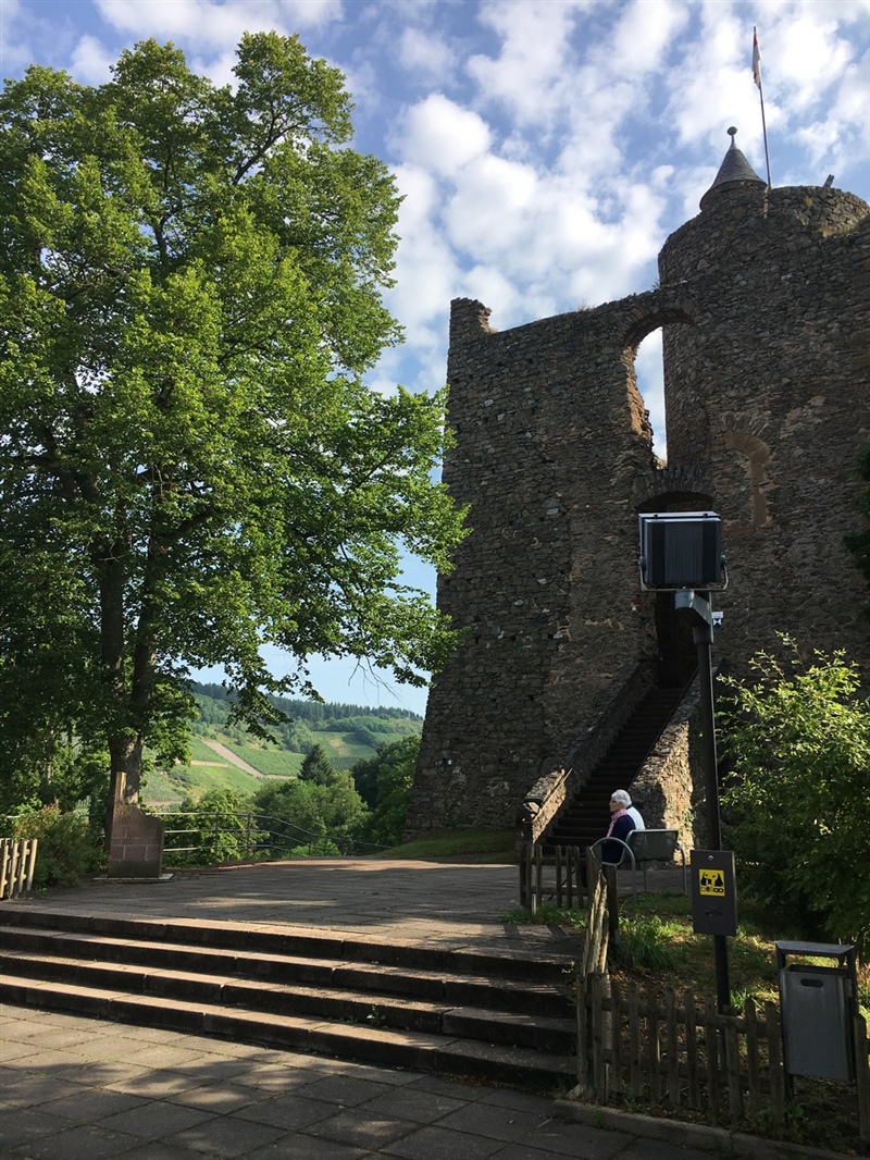 Saarburg4