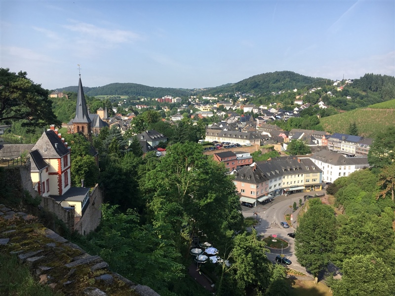 Saarburg5