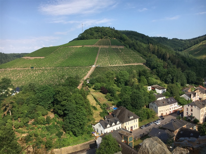 Saarburg6