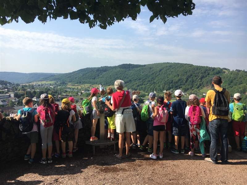Saarburg7