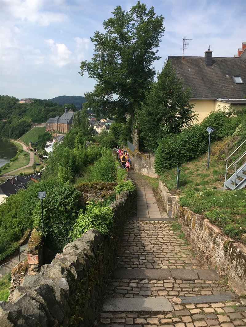Saarburg8