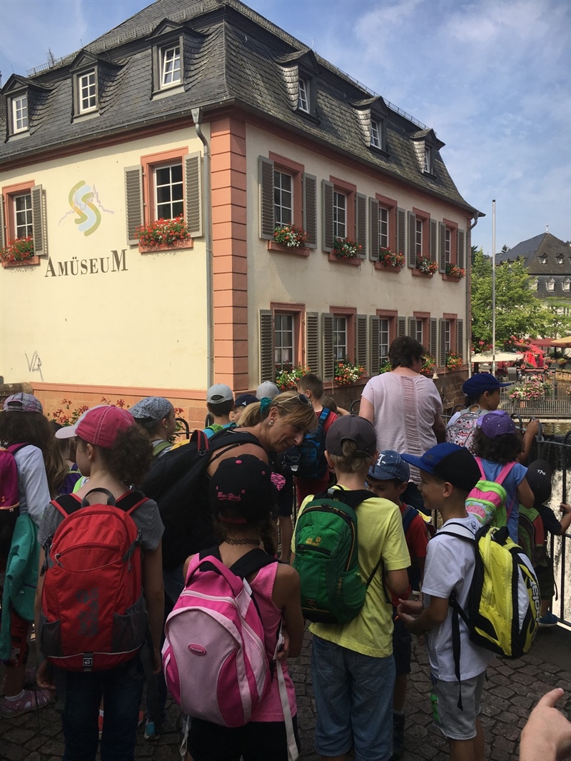 Saarburg9