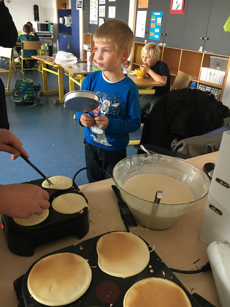Soupeauxlégumes10
