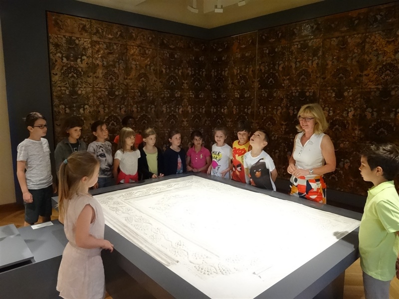 Museum1