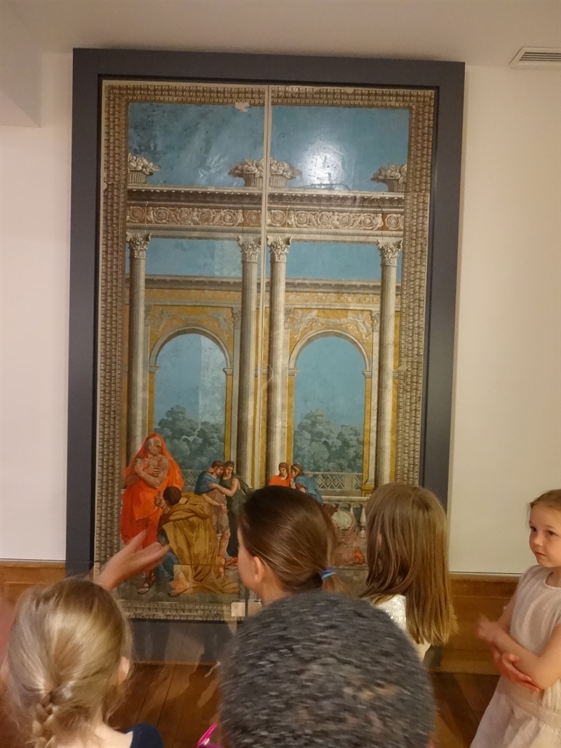 Museum10