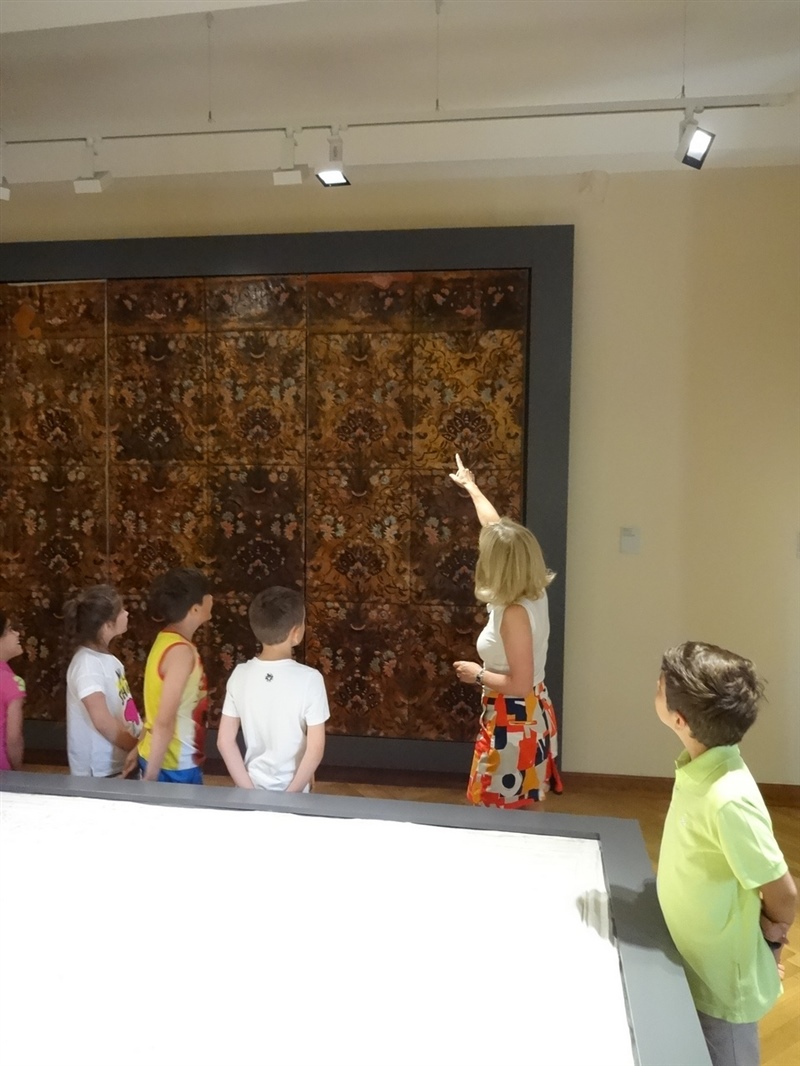 Museum2