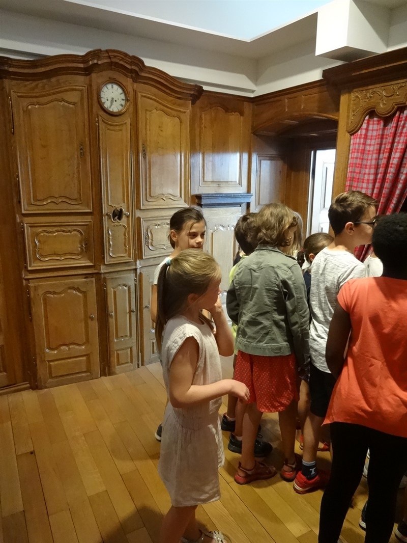 Museum3
