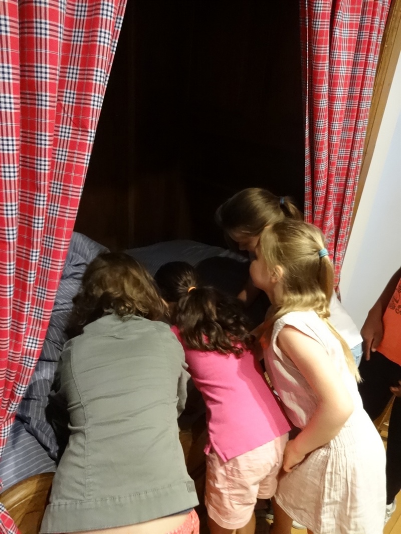 Museum4