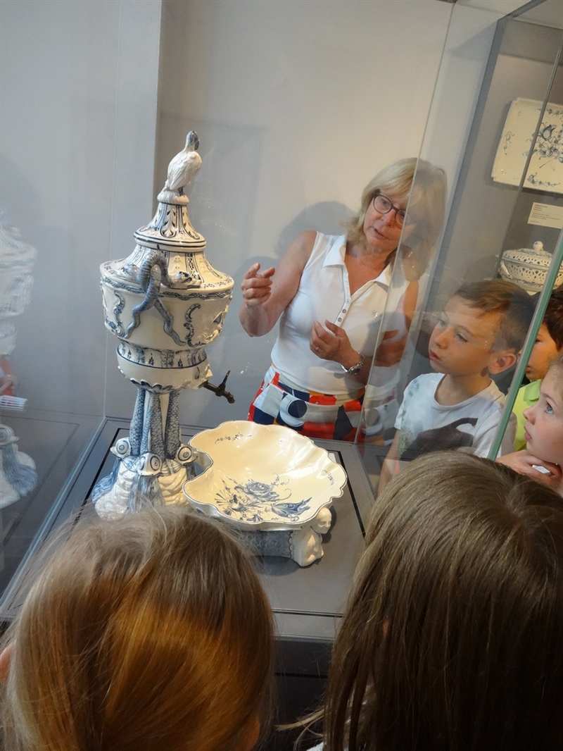 Museum5