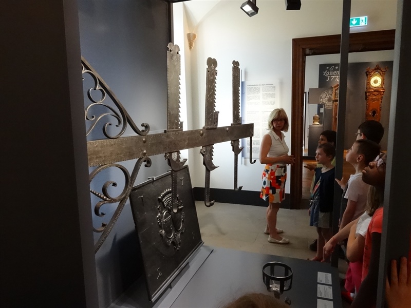 Museum6