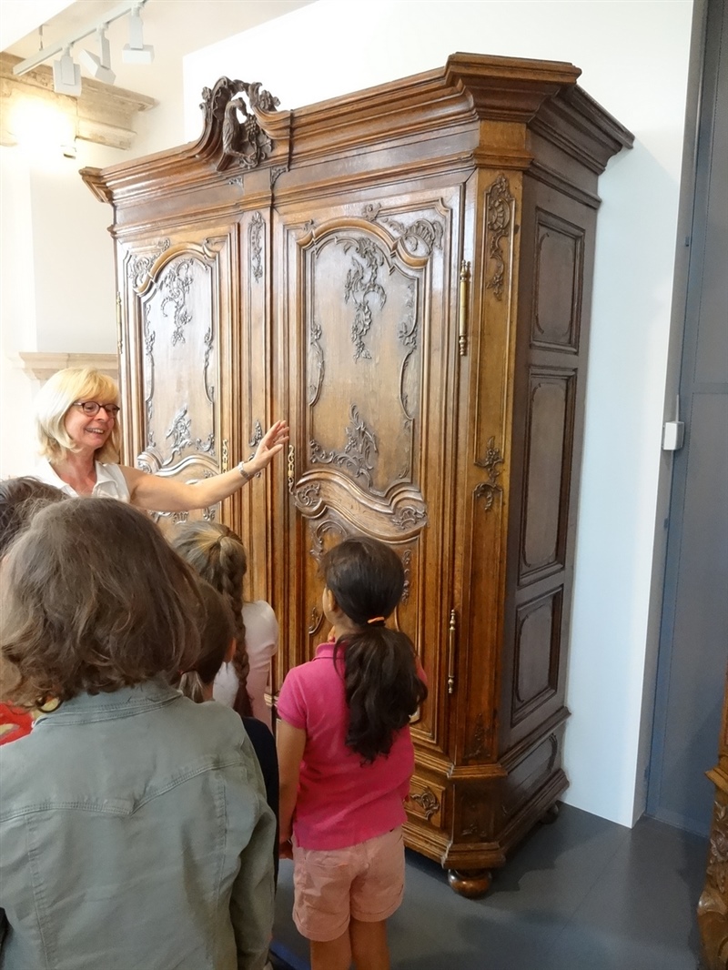Museum7