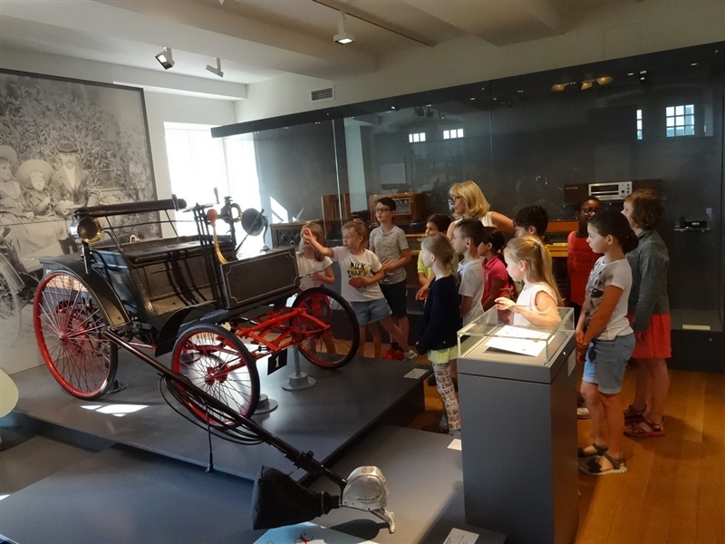 Museum8