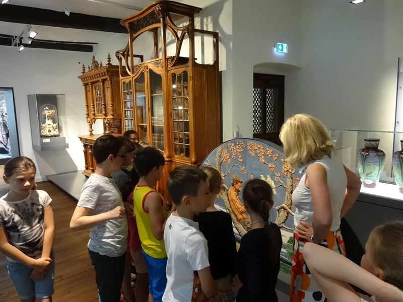 Museum9