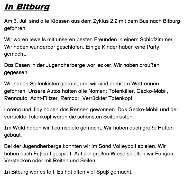 Bitburg00