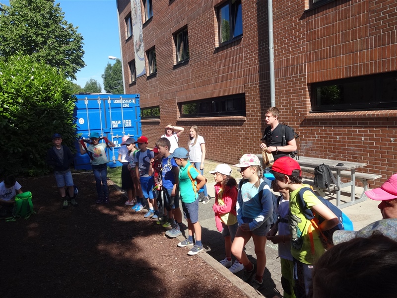 Bitburg04