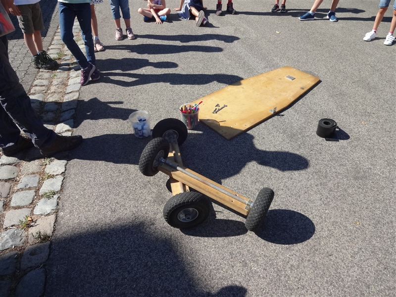 Bitburg05