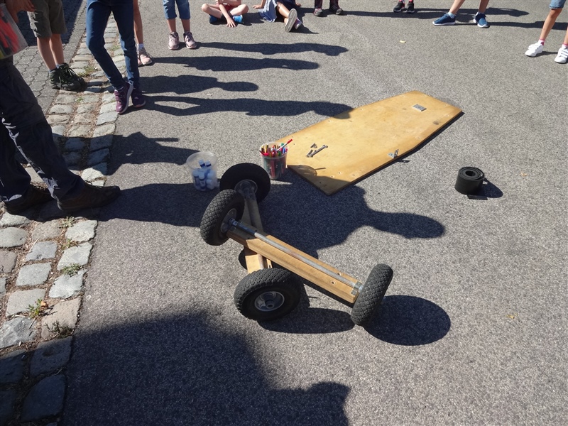 Bitburg06