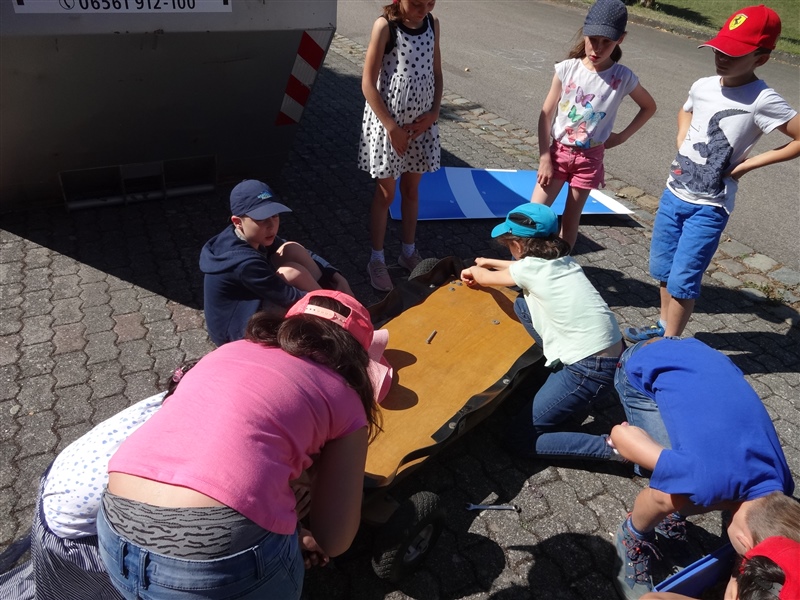 Bitburg07