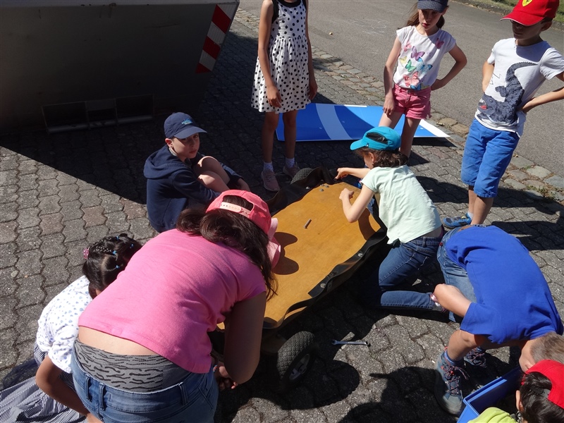 Bitburg08
