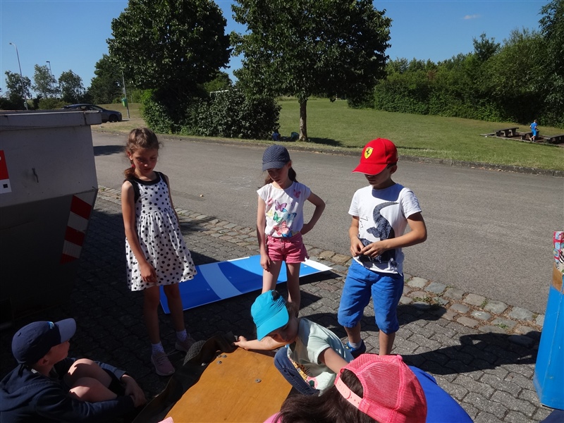 Bitburg09
