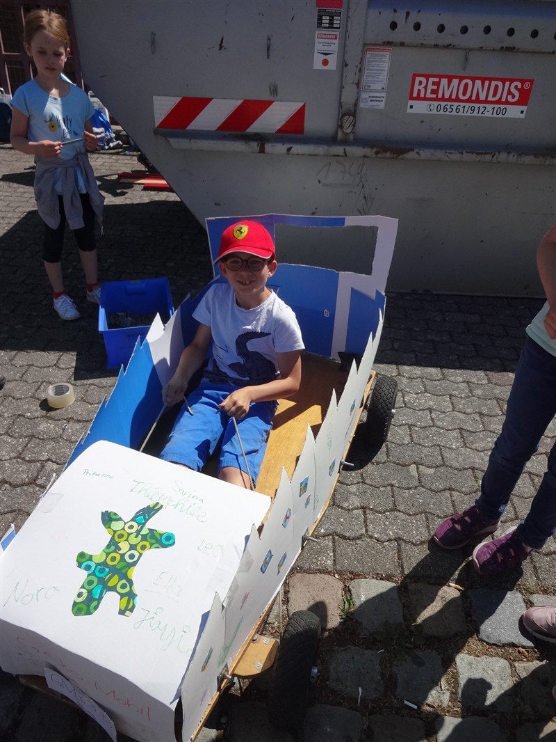 Bitburg12