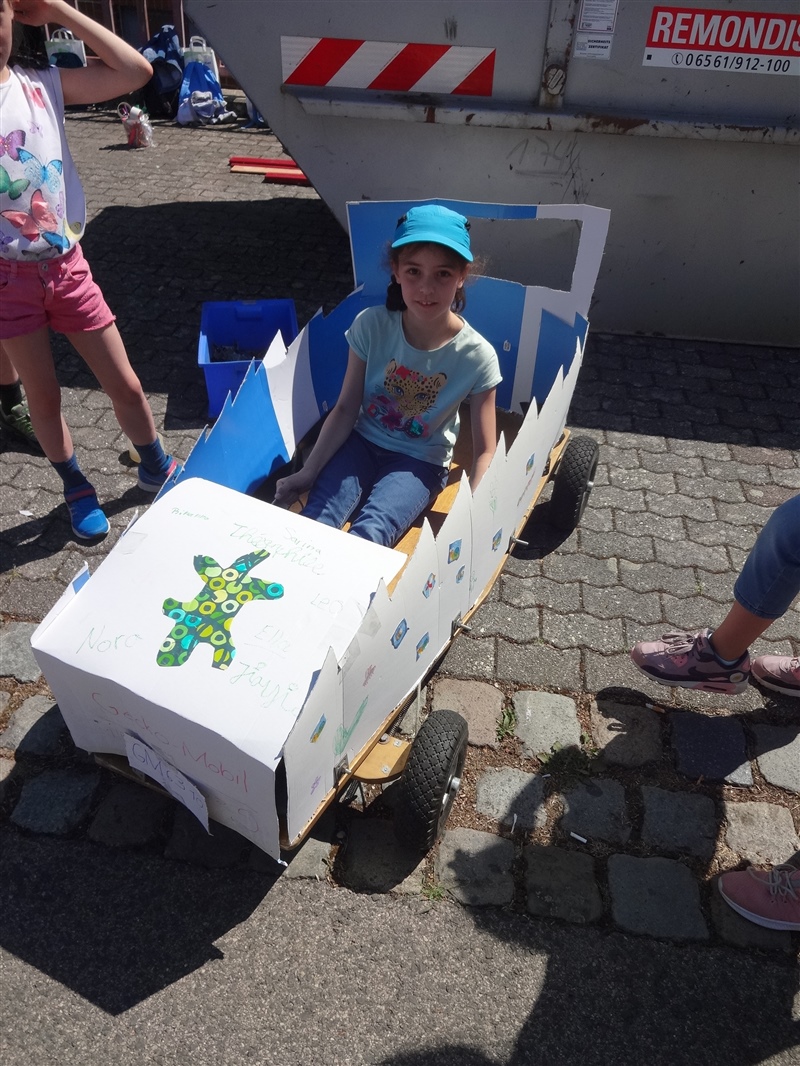 Bitburg13