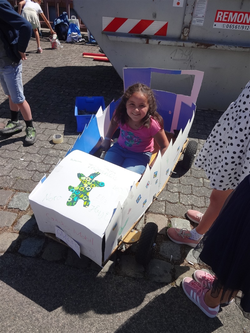 Bitburg14