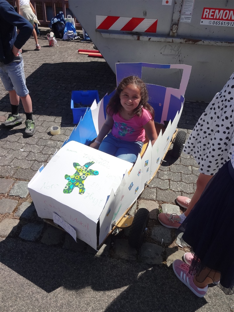 Bitburg15